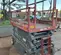 2017 Skyjack SJIII4632 Scissor Lift