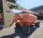 2013 JLG 800AJ Articulating Boom Lift