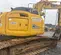 2019 Kobelco SK270SRLC-5 Excavator