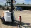 2019 Magnum Pro MLT6SM Portable Light Tower