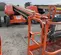 2018 JLG 600S Boom Lift
