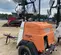 2019 Magnum Pro MLT6SM Portable Light Tower