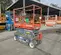 2016 Skyjack SJIII3219 Scissor Lift