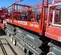 2018 Skyjack SJIII4632 Scissor Lift