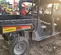 2022 Polaris PRO XD 4000D Utility Vehicle