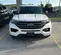 2021 Ford EXPLORERXLTGRWD