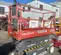 2018 Skyjack SJIII3226 Scissor Lift