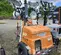 2021 Generac MLT6SMDS Portable Light Tower