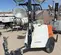 2019 Magnum Pro MLT6SM Portable Light Tower