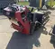 2019 Toro TRX26 Trencher