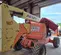 2017 JLG 800AJ Articulating Boom Lift