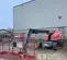 2018 Skyjack SJ45T Boom Lift