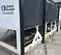 2019 YORK YORK YCIV LOW T Chiller