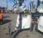 2019 Magnum Pro MLT6SM Portable Light Tower