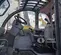 2018 MAGNI RTH6.35SH Forklift