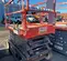 2017 Skyjack SJIII4632 Scissor Lift
