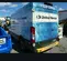 2019 Ford T250GRWD Vehicle