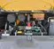 2021 Atlas Copco XATS 400 JD8FT4 Air Compressor