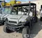 2022 Polaris PRO XD 4000D Utility Vehicle