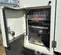 2021 Allmand MP25 Diesel Generator