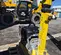 2022 Wacker Neuson DPU5545He Vibratory Plate Compactor