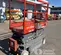 2018 Skyjack SJIII3219 Scissor Lift