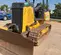 2018 John Deere 550K K2 LGP Bulldozer
