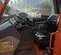 2017 JLG 742 Forklift