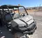 2022 Polaris PRO XD 4000D Utility Vehicle