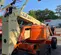 2016 JLG 600AJ Articulating Boom Lift