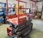 2018 Skyjack SJIII3219 Scissor Lift