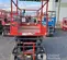 2019 Skyjack SJIII4626 Scissor Lift