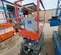 2018 Skyjack SJIII3219 Scissor Lift