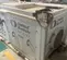 2014 Custom Air Products & Services PHUH-ONN-ONN150 Electric Heater