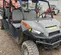 2023 Polaris PRO XD 4000D Utility Vehicle