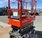 2020 Skyjack SJ3219 Scissor Lift