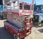 2018 MEC 4046SE Scissor Lift
