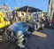 2020 Club Car CARRYALL 1700 Utility Vehicle