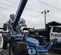 2018 Genie GTH-1056 Forklift