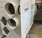 2019 KWIKOOL KPO12-23H Portable Air Conditioner