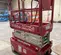 2017 MEC 1330SE Scissor Lift