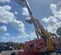 2017 JLG 400S Boom Lift