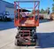 2018 Skyjack SJIII4626 Scissor Lift