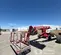 2018 MEC 60J-D Boom Lift