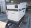 2018 Multiquip DCA25SSIU4F Diesel Generator