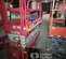 2020 MEC 1930SE Scissor Lift