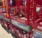 2018 MEC 1330SE Scissor Lift