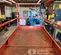 2020 Skyjack SJ4726 Scissor Lift