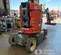 2019 Skyjack SJ30ARJE Articulating Boom Lift