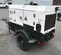 2018 Wacker Neuson G25 T4F Diesel Generator